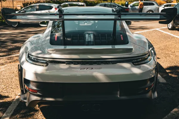 Dafabet Casino App Android/iOS